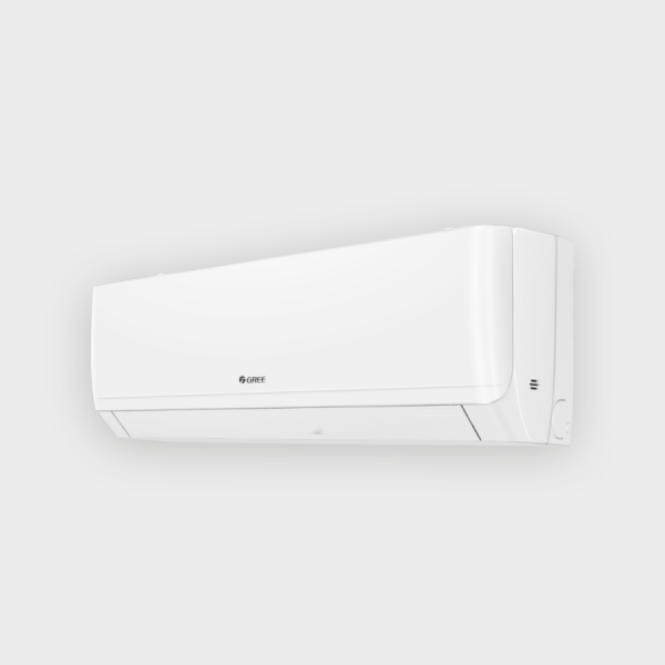 Gree Winter Inverter 5.3 kW monosplit klíma (GY) 